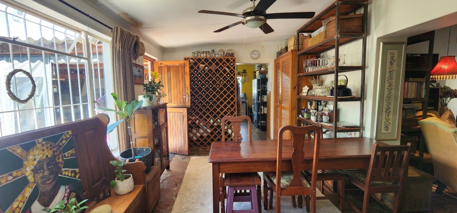 3 Bedroom Property for Sale in Swellendam Western Cape